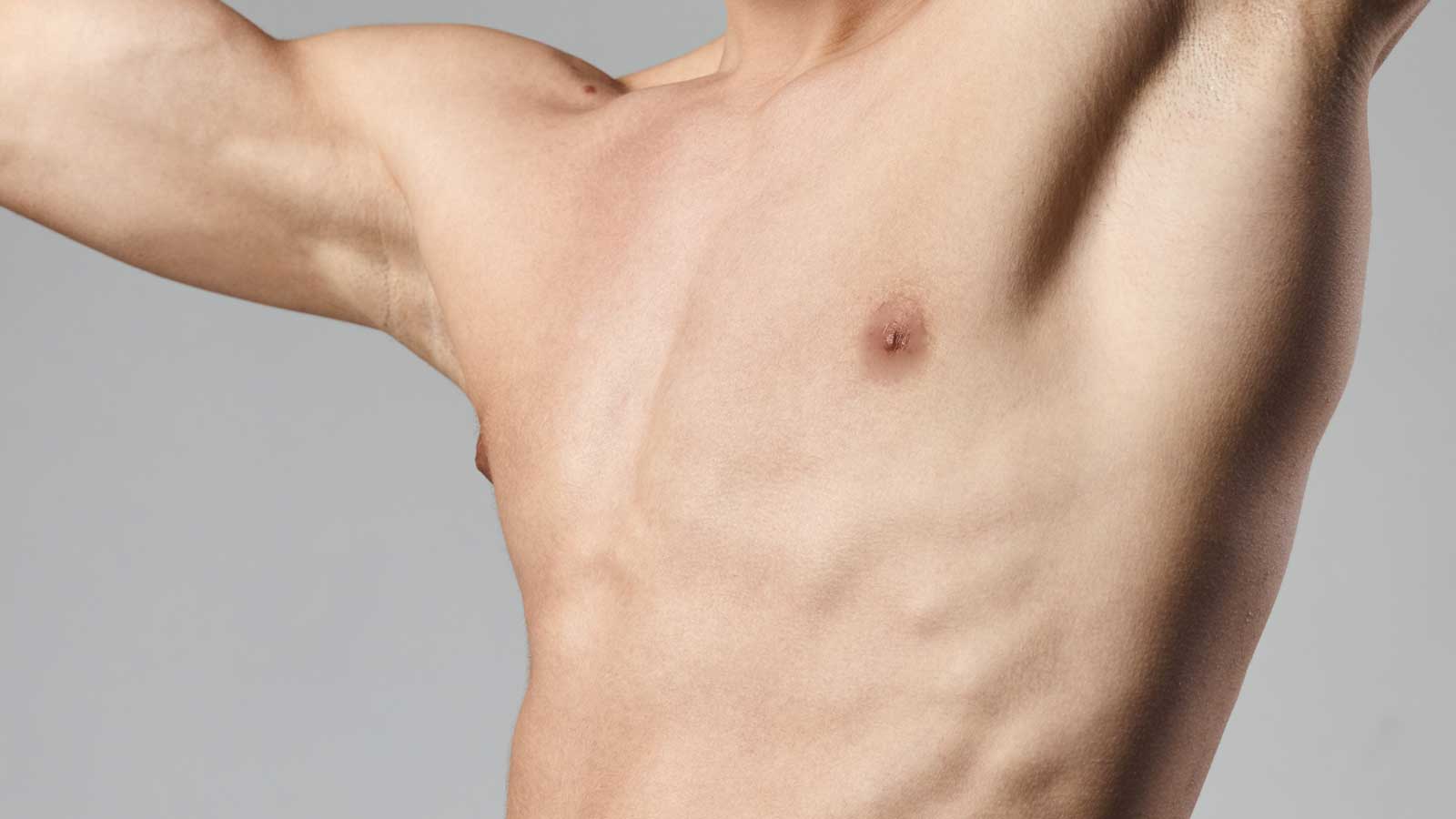 Your Guide To Gynecomastia Recovery Best Medical Packages